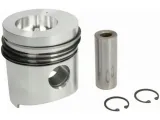 tlok-kolbenschmidt-91753600