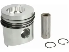 tlok-kolbenschmidt-91753600