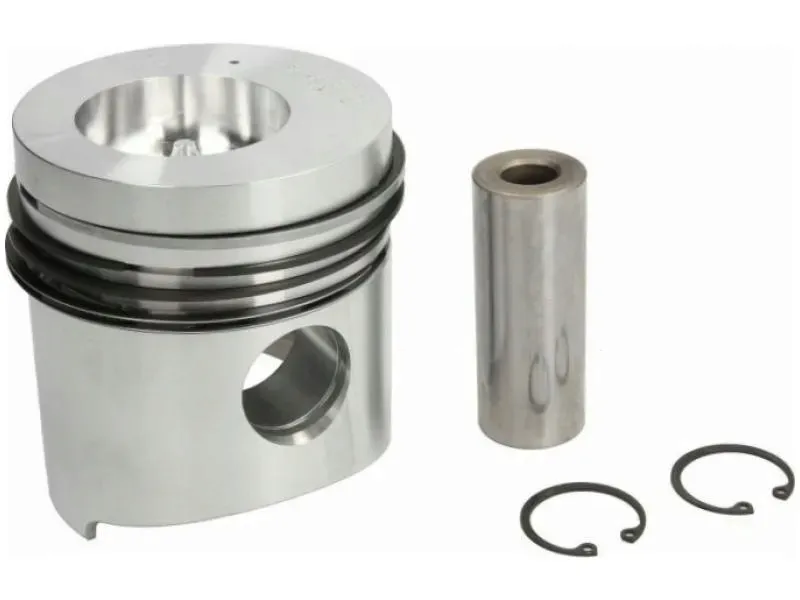 tlok-kolbenschmidt-91753600