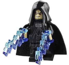 klocki-figurka-palpatine-star-wars