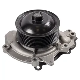pompa-wody-z-kolem-pasowym-i-uszczelka-dodge-sprinter-ii-3500-2008-2009