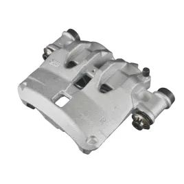 zacisk-hamulcowy-prawy-przod-iveco-daily-iv-2007-2008-2009-2010-2011-2012