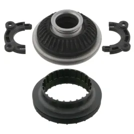zestaw-poduszki-amortyzatora-przod-opel-zafira-b-2008-2009-2010-2011-2012