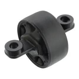 silentblock-wahacza-lewy-przod-tyl-hyundai-tucson-ii-2011-2012-2013-2014