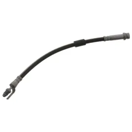 przewod-hamulcowy-przod-ford-transit-iv-rwd-2008-2009-2010-2011-2012-2013