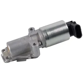 zawor-regulacji-spalin-egr-agr-opel-meriva-a-2004-2005-2006-2007-2008-2009