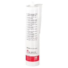 olej-do-sprzegla-haldex-vw-new-beetle-2000-2001