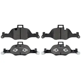 klocki-hamulcowe-przod-bmw-ix3-g08-2020-2021-2022-2023-2024-2025