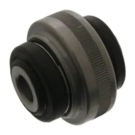silentblock-wahacza-przod-peugeot-206-2002-2003-2004-2005-2006-2007-2008
