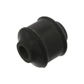 guma-stabilizatora-tuleja-przod-vw-lt-i-1983-1984-1985-1986-1987-1988-1989