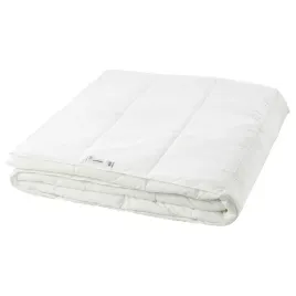 koldra-200x200-cm-lekka-chlodna-komfortowa-saferot