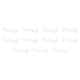 11-szt-wieszak-na-drzwi-i-sciane-tjusig-bialy-60-cm-do-lazienki
