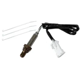 sonda-lambda-peugeot-406-coupe-1997-1998-1999-2000-2001-2002-2003-2004-2005