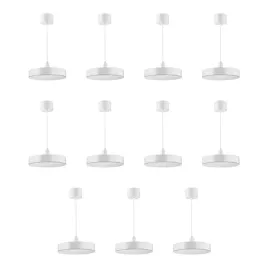 11-szt-lampa-wiszaca-led-38cm-przyciemniana-bezprzewodowa