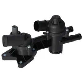 termostat-vw-golf-5-2003-2004-2005-2006-2007-2008-2009