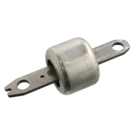 silentblock-zawieszenia-tyl-peugeot-5008-ii-2018-2019-2020-2021-2022-2023