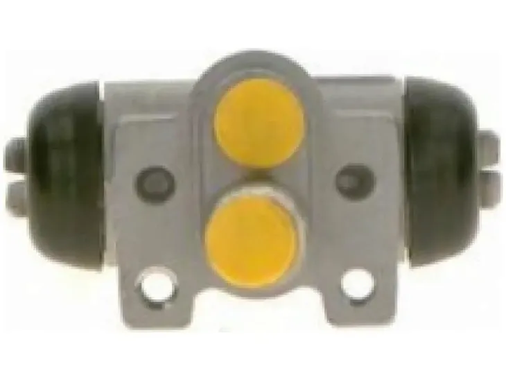 cylinderek-bosch-0-986-475-964