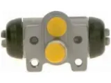 cylinderek-bosch-0-986-475-964
