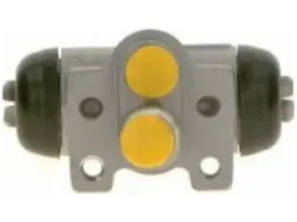 cylinderek-bosch-0-986-475-964