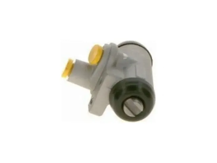 cylinderek-bosch-0-986-475-964-stan-nowy