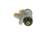 cylinderek-bosch-0-986-475-964-stan-nowy