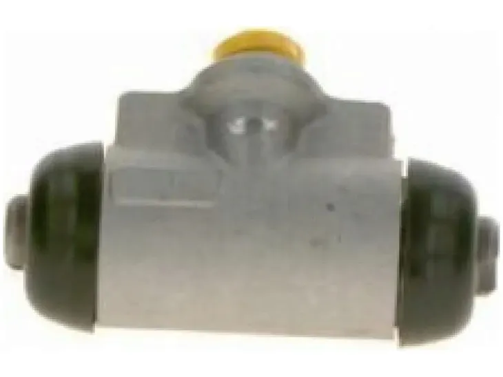cylinderek-bosch-0-986-475-964-producent-czesci-bosch