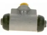 cylinderek-bosch-0-986-475-964-producent-czesci-bosch