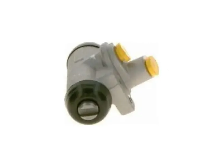 cylinderek-bosch-0-986-475-964-jakosc-czesci-zgodnie-z-gvo-q-oryginal-z-logo-producenta-czesci-oem-oes