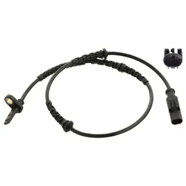 czujnik-abs-tyl-fiat-panda-ii-2003-2004-2005-2006-2007-2008-2009-2010-2011