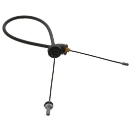 linka-sprzegla-ciegno-renault-twingo-i-2000-2001-2002-2003-2004-2005-2006