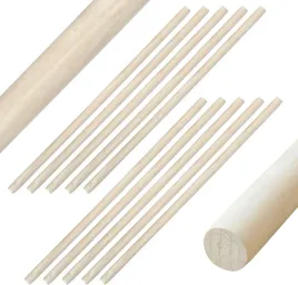 kije-treningowe-zestaw-10-sztuk-escrima-arnis-kali-depice-naturalne