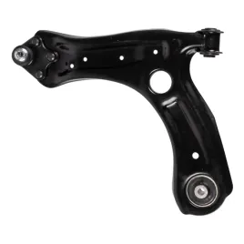 wahacz-zawieszenia-lewy-przod-seat-ibiza-iv-2009-2010-2011-2012-2013-2014