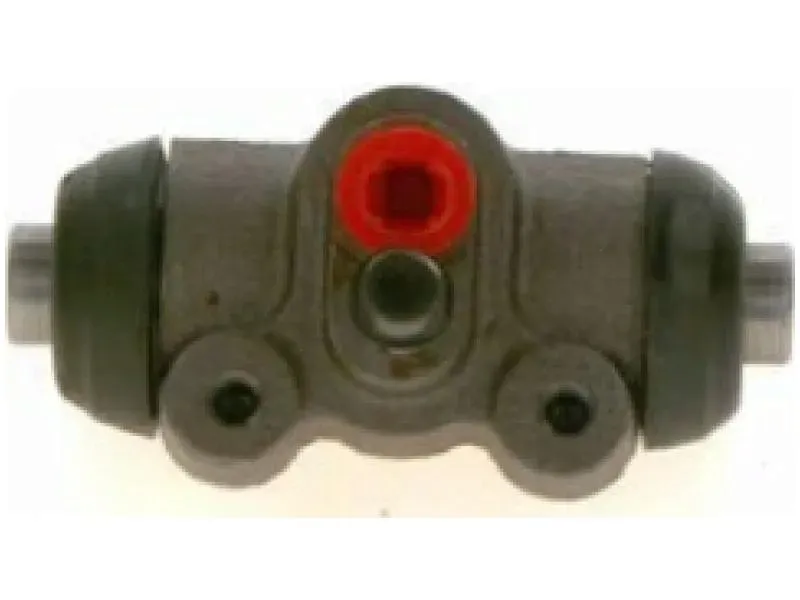cylinderek-bosch-0-986-475-057