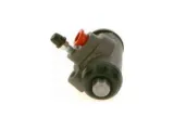 cylinderek-bosch-0-986-475-057-stan-nowy
