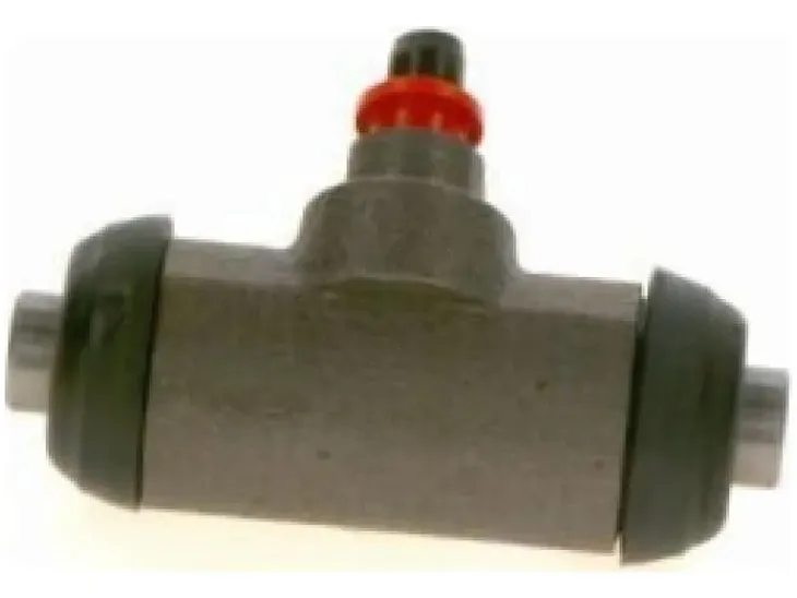 cylinderek-bosch-0-986-475-057-producent-czesci-bosch