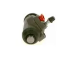 cylinderek-bosch-0-986-475-057-jakosc-czesci-zgodnie-z-gvo-q-oryginal-z-logo-producenta-czesci-oem-oes