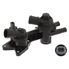 termostat-vw-golf-5-plus-2004-2005-2006-2007-2008