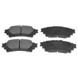 klocki-hamulcowe-tyl-toyota-sienna-1997-1998-1999-2000-2001-2002