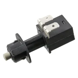 wlacznik-swiatel-stopu-ford-streetka-2003-2004-2005