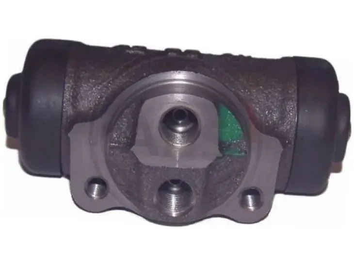 cylinderek-abs-72722-stan-nowy
