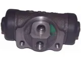 cylinderek-abs-72722-stan-nowy