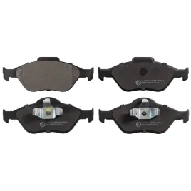klocki-hamulcowe-przod-mazda-mazda2-i-2002-2003-2004-2005-2006-2007