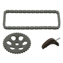 zestaw-lancucha-pompy-oleju-seat-ibiza-iv-2009-2010-2011-2012-2013-2014