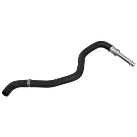 przewod-hydrauliczny-wspomagania-bmw-7-e38-1996-1997-1998-1999-2000-2001