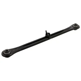 wahacz-zawieszenia-tyl-suzuki-swift-ii-awd-1993-1994-1995-1996-1997-1998