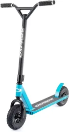 osprey-hulajnoga-all-terrain-dla-doroslych-20-pneumatyczne-opony