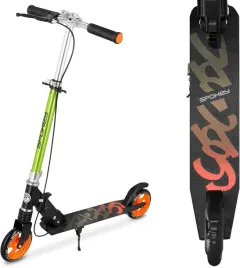 spokey-vacay-pro-hulajnoga-dziecieca-regulowana-70-91-cm-amortyzator