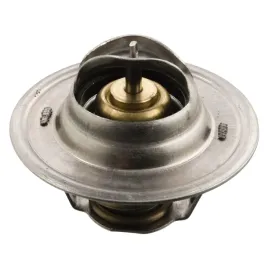 termostat-renault-megane-i-1998-1999-2000-2001-2002-2003-2004-2005-2006