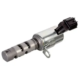 zawor-elektromagnetyczny-toyota-corolla-x-2007-2008-2009-2010-2011-2012