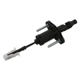 pompa-sprzegla-chevrolet-cruze-awd-2001-2002-2003-2004-2005-2006-2007-2008